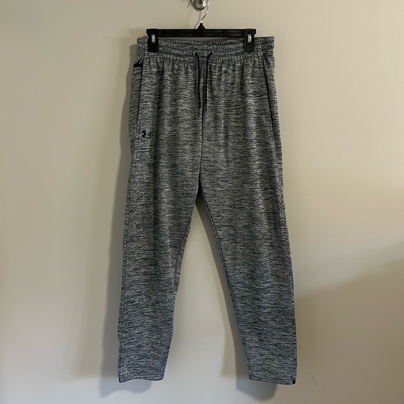 Men’s UA Under Armour sweatpants - Large - Picture 1 of 4